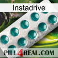 Instadrive dapoxetine1